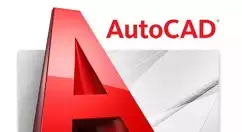 AutoCAD2014����������ϸ����̳�