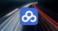 pandownload�����·���������ϸ����̳�