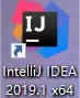 IntelliJ IDEA 2019 �Զ����빦�����ý̳�