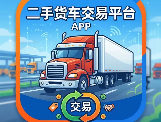 ���ֻ�������ƽ̨APP����ǰʮ�Ƽ�