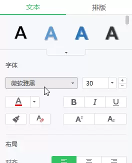 ϣ�ְװ�5�����б��޷�������ô��