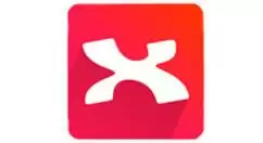 XMind 8����ճ�������������