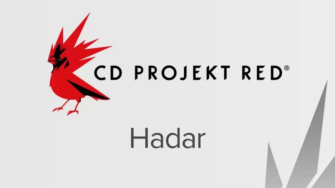 CDPR新IP《Hadar》首曝细节:打造开放世界 情感叙事拉满_wishdown.com CDPR新IP《Hadar》首曝细节:打造开放世界 情感叙事拉满_wishdown.com