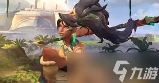 Ӣ���������α�Ů�������