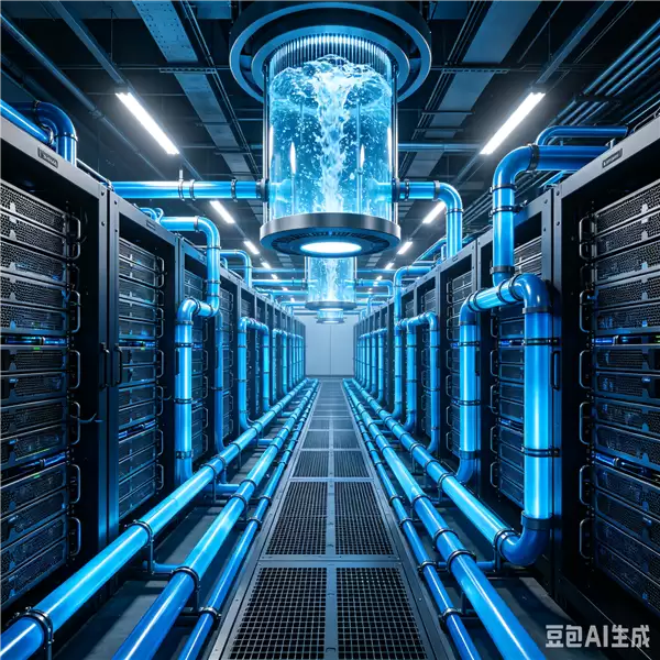 2030��AI��ˮ���ɴ�9.3 ����������13�ڷ�������һ�꣡