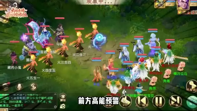 �϶��������յ�����BOSSͨ�ع���