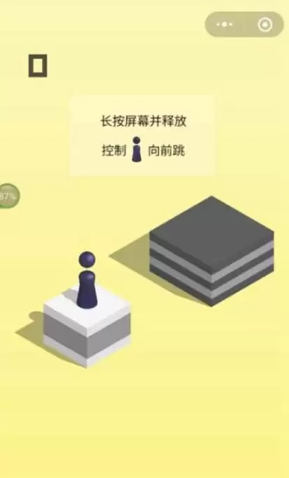 �ܻ�ӭ����������Ƽ�2026