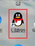 QQ�����¼�������ҳ���¼�������