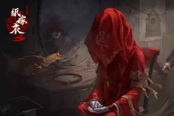 ֽ����3ԧ��ծ������ͨ��ͼ�Ĺ���
