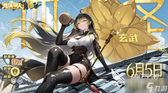�������������淨�빥�Է���