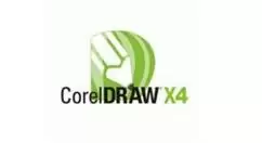 CorelDRAW������ָ�������ݼ��̳�