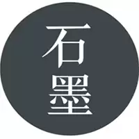 ʯī�ĵ�ɾ���ĵ�����ϸ�������������