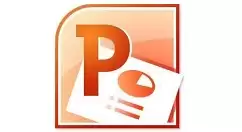 PPT�̳� ����ڻõ�Ƭ�����ӼӺ���״