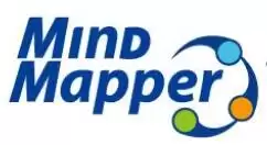 MindMapper���Ӽƻ�����ϸͼ�Ľ̳�