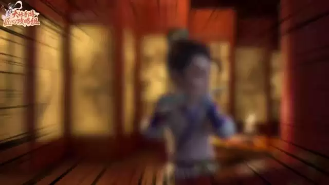 ��Ը����ϴ���������Լӳ���������