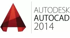 AutoCAD2014�ߴ��ע�������
