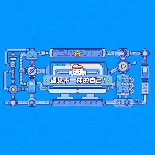 粉笔CEO张小龙大学演讲公然辱骂台下学生:活该找不到工作_wishdown.com 粉笔CEO张小龙大学演讲公然辱骂台下学生:活该找不到工作_wishdown.com
