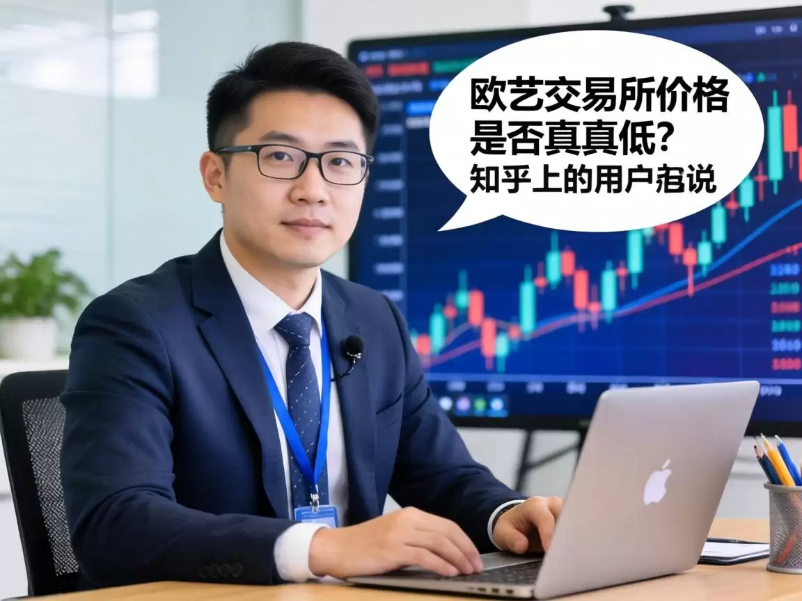 ŷ�ս������۸���ĵ���֪���û�ʵ������