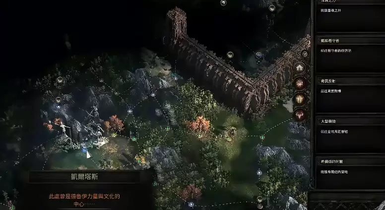����֮·2 0.5������̳�淨���