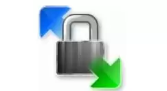 WinSCP�鿴Զ�̷�������־�ļ�����ָ��