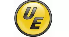 UltraEdit�߼���ѯ�������������ʽʹ�ý̳�
