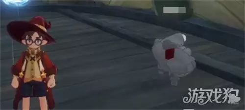 ����������簢���������²�׽λ�ô�ȫ
