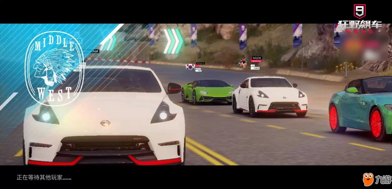 ��Ұ쭳�9����ģʽȫ�������淨�������