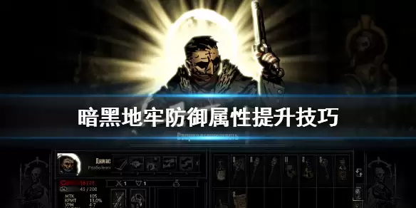���ڵ��η������������������