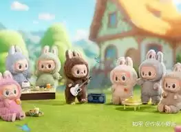 LabubuΪʲôͻȻ����
