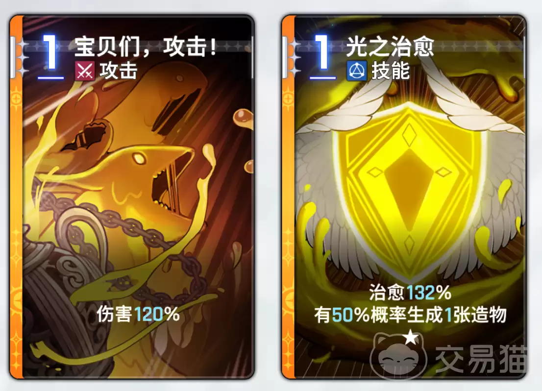 ����˼�ξ��¶�����ȫ�����淨�뼼�����