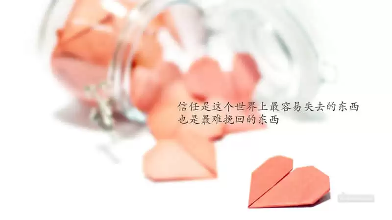 ���ڲ�������Ϊʲôһ����վ������
