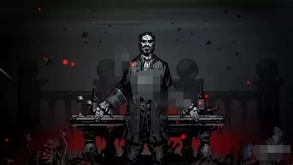 ���ڵ��������ɫǿ�Ƚ�����ʵսָ��