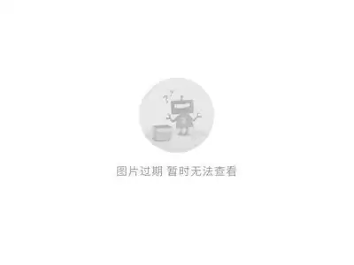 ΢�Ŵ���������ҳ�������������