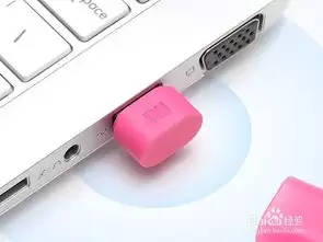 С����Ϸ���������޸Ĳ���̳�