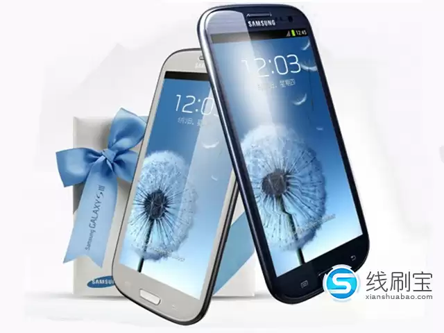 ����I9308�ƶ���ˢ����שͼ�Ľ̳�