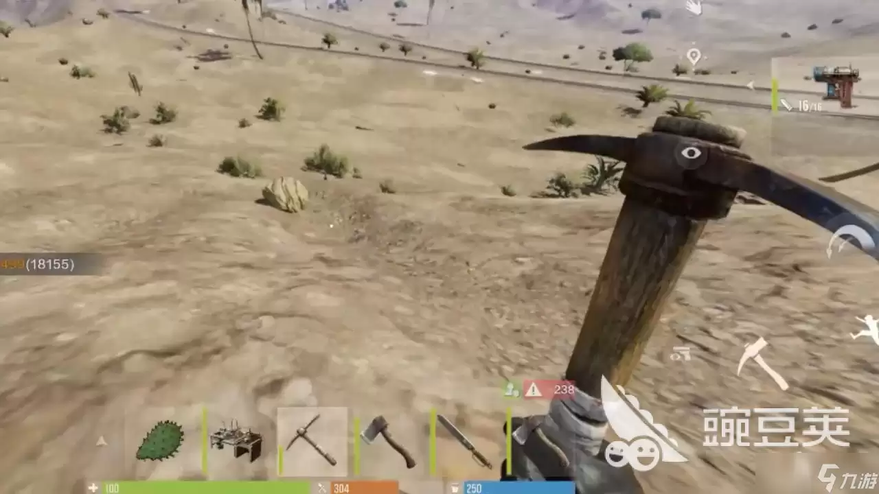 ʧ�ؽ����µ��������Դ����
