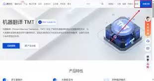 ��Ѷ�ĵ����ʷ���������ϸ��������̳�