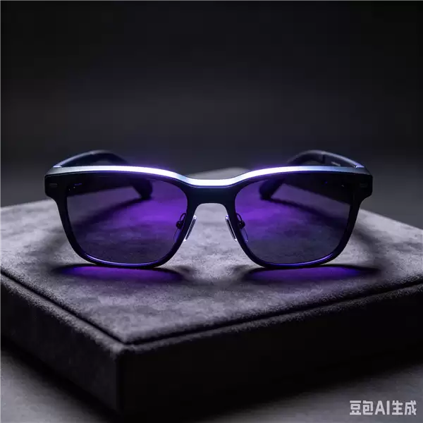 ��ǰ�ؿ����߿������±仯���������
