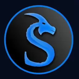 ʲô��Smaugs NFT�ң����һ�SMG��Ӧ�ó��������������½�չ