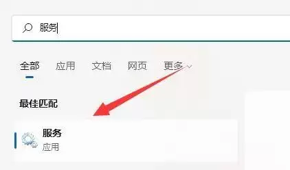 �޼�G HUBһֱ����תȦ�������