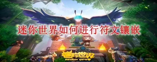 �������������Ƕ���㿪ʼ��ϸ����̳�