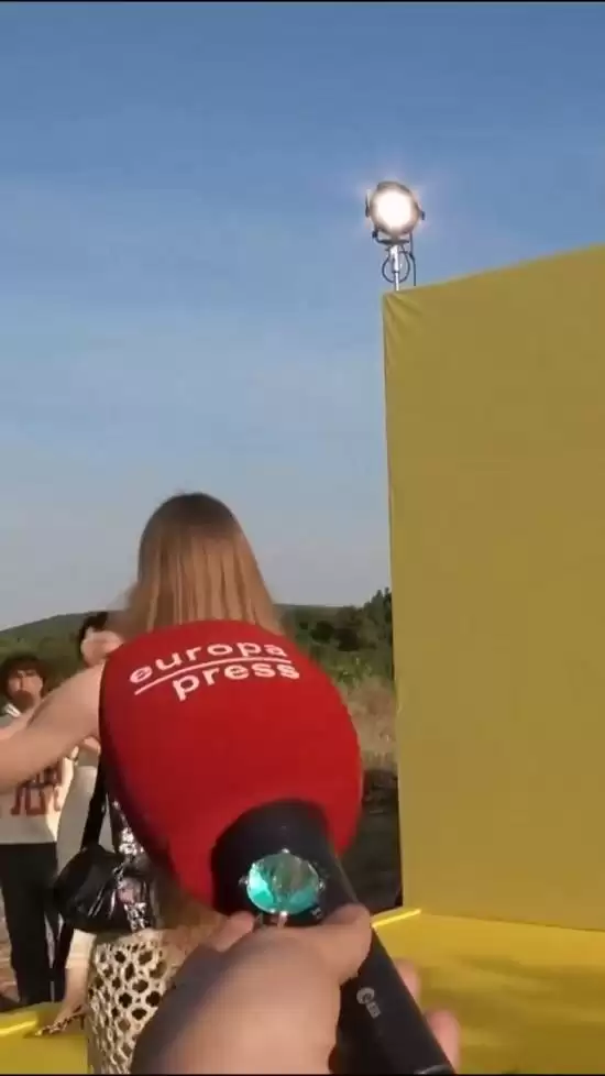 马斯克变性女儿拒认父亲!愤然翻脸离场_wishdown.com 马斯克变性女儿拒认父亲!愤然翻脸离场_wishdown.com
