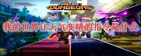 �ҵ������������������ȷָ�������ʲô