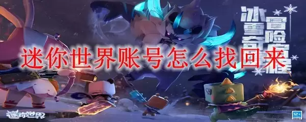 ���������˺����ǻ�ʧ���һ���ϸ�̳�