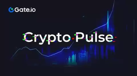Gate.io��������ô�������������ʹ��ָ��