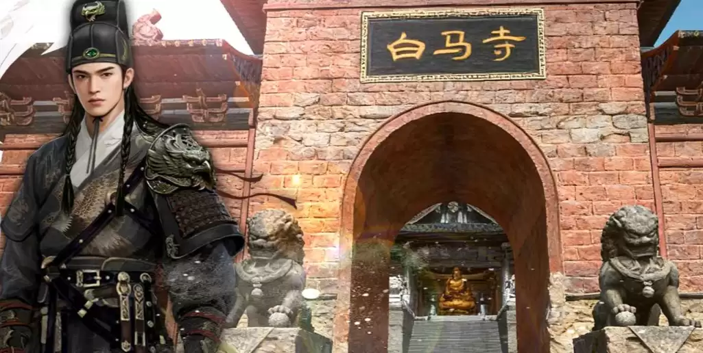 ������������� ��Ϸ�淨��ɫȫ�����