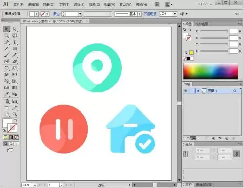 Adobe Illustrator CS6�����������ò������