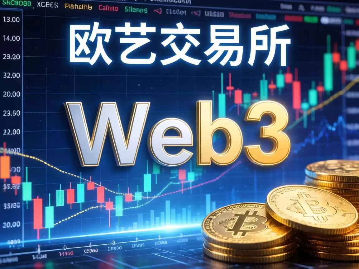 ŷ�ս�����ת��Web3�����衢ԭ����ʵ��ָ��