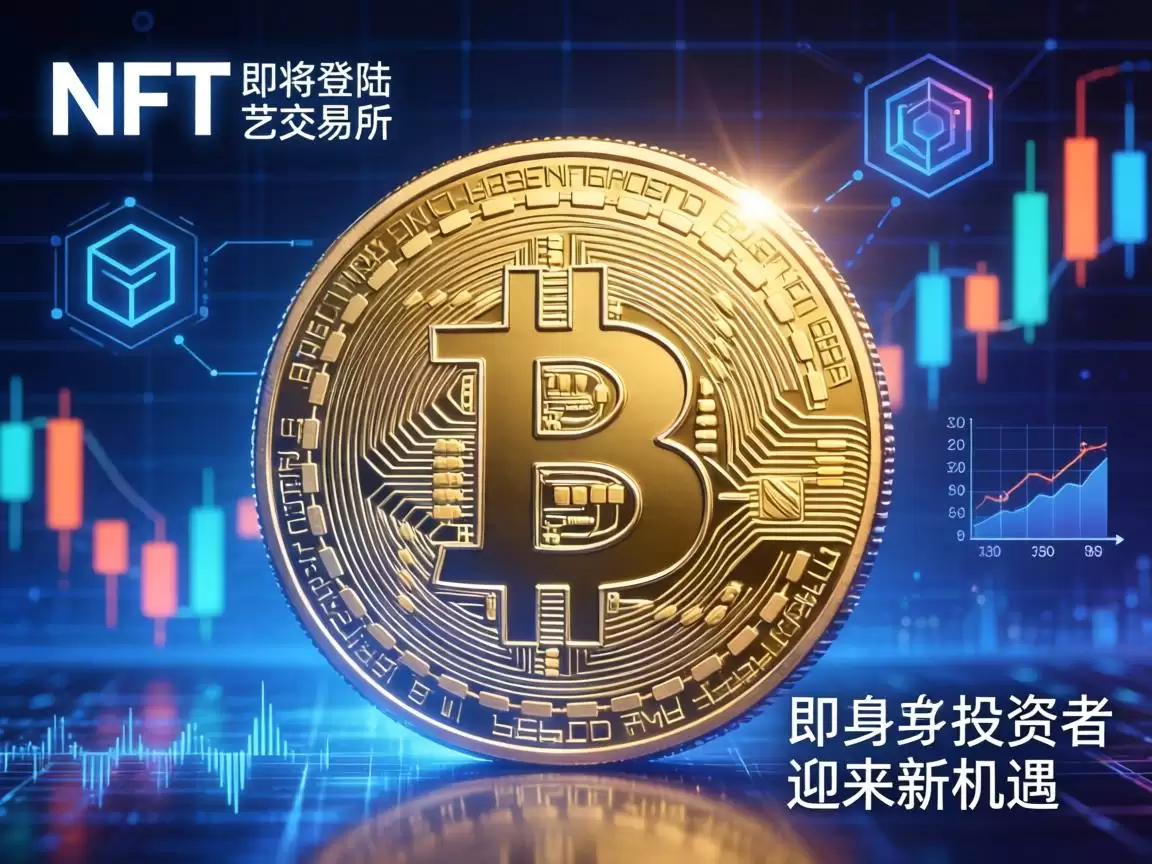 NFT��Ҫ��ŷ���ˣ�Ͷ�ʻ�����ôץ��