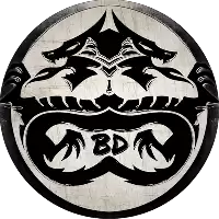 BDS��2026��۸����Ԥ���������δ��ǰ������